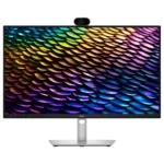 DELL Pro P P2726DEB
