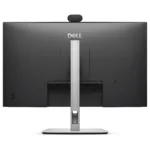 DELL Pro P P2726DEB
