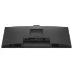 DELL Pro P P2726DEB