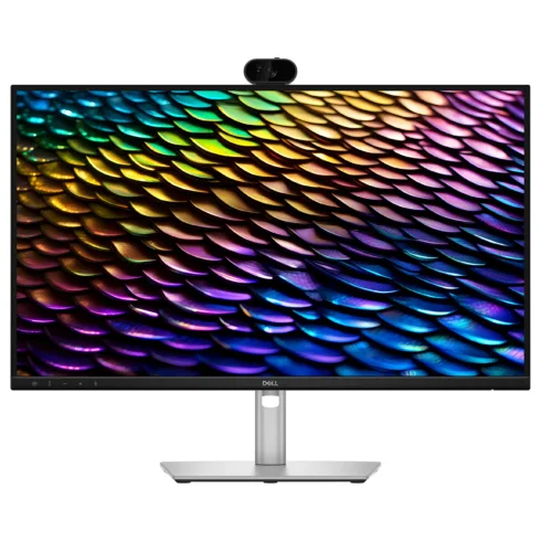 DELL Pro P P2726DEB