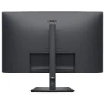 DELL UltraSharp U3226Q computer monitor