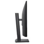 DELL UltraSharp U3226Q computer monitor
