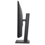 DELL UltraSharp U3226Q computer monitor