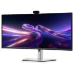 DELL Pro P P3426WEV computer monitor