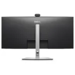 DELL Pro P P3426WEV computer monitor