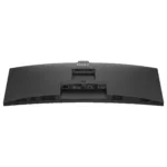 DELL Pro P P3426WEV computer monitor