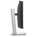 DELL Pro P P3426WEV computer monitor