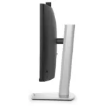 DELL Pro P P3426WEV computer monitor