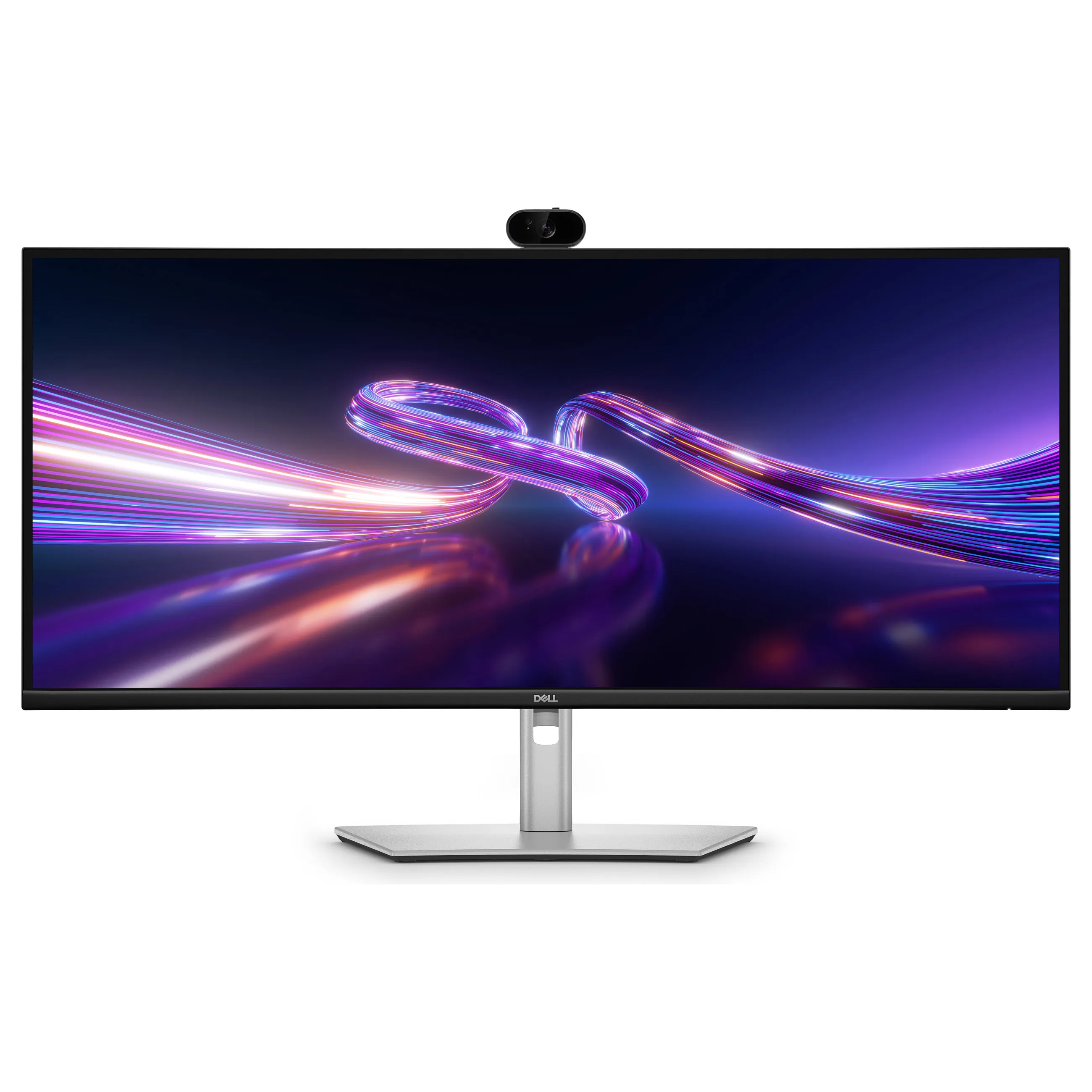 DELL Pro P P3426WEV computer monitor DELL Pro P P3426WEV computer monitor