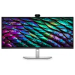 DELL Pro P P3426WEB