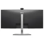 DELL Pro P P3426WEB