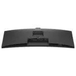 DELL Pro P P3426WEB