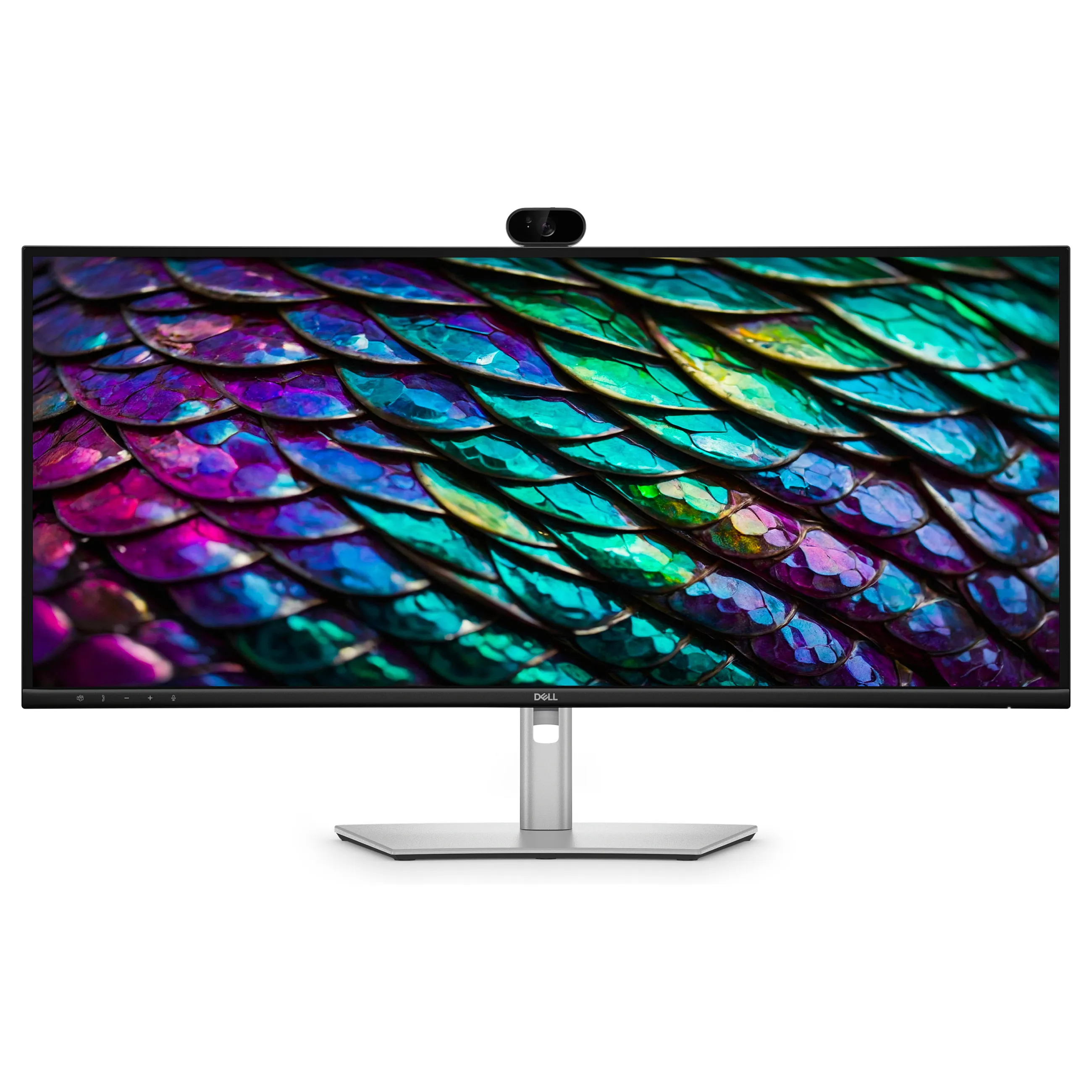DELL Pro P P3426WEB DELL Pro P P3426WEB