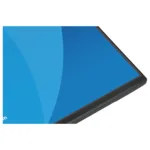 Monitorius iiyama ProLite XB2797QSN-B1, vaizdas 11