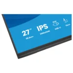 Monitorius iiyama ProLite XB2797QSN-B1, vaizdas 12