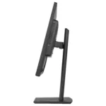 Monitorius iiyama ProLite XB2797QSN-B1, vaizdas 15