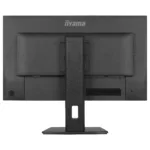 Monitorius iiyama ProLite XB2797QSN-B1, vaizdas 17