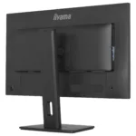Monitorius iiyama ProLite XB2797QSN-B1, vaizdas 18