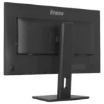 Monitorius iiyama ProLite XB2797QSN-B1, vaizdas 19