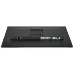 Monitorius iiyama ProLite XB2797QSN-B1, vaizdas 20