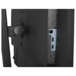 Monitorius iiyama ProLite XB2797QSN-B1, vaizdas 21