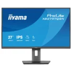Monitorius iiyama ProLite XB2797QSN-B1, vaizdas 4
