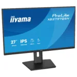 Monitorius iiyama ProLite XB2797QSN-B1, vaizdas 5
