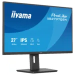 Monitorius iiyama ProLite XB2797QSN-B1, vaizdas 6