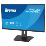 Monitorius iiyama ProLite XB2797QSN-B1, vaizdas 8