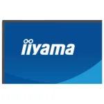Monitorius iiyama ProLite XB2797QSN-B1, vaizdas 9