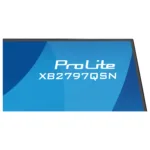 Monitorius iiyama ProLite XB2797QSN-B1, vaizdas 10
