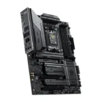 MSI MAG X870E TOMAHAWK MAX WIFI motherboard