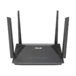 ASUS RT-AX52 AX1800 AiMesh wireless router