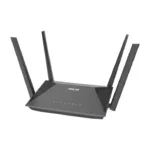 ASUS RT-AX52 AX1800 AiMesh wireless router