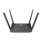 ASUS RT-AX52 AX1800 AiMesh wireless router
