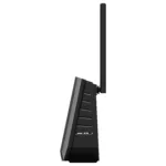 ASUS RT-BE92U wireless router
