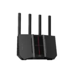 ASUS RT-BE92U wireless router