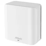 ASUS ZenWiFi BD4