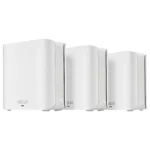 ASUS ZenWiFi BD4