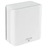 ASUS ZenWiFi BD4
