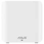 ASUS ZenWiFi BD4