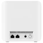 ASUS ZenWiFi BD4