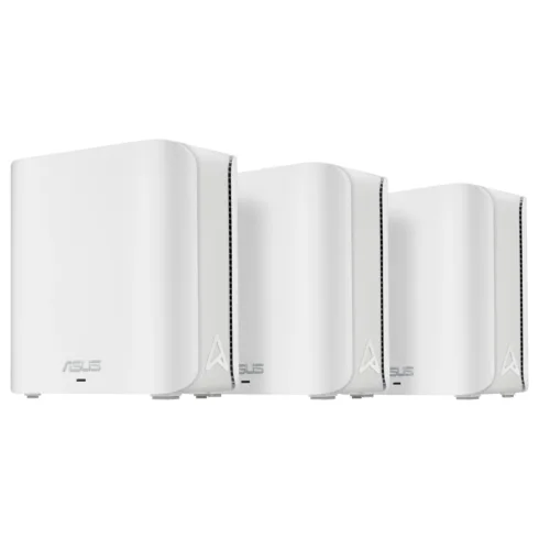 ASUS ZenWiFi BD4