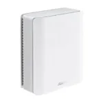 ASUS ZenWiFi BT10