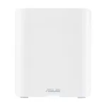 ASUS ZenWiFi BT10