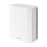 ASUS ZenWiFi BT10