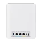 ASUS ZenWiFi BT10