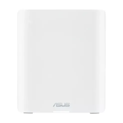 ASUS ZenWiFi BT10