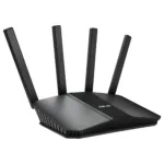 Belaidis maršrutizatorius ASUS RT-BE82U BE6500 (90IG0990-MO9B00), vaizdas 4