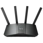Belaidis maršrutizatorius ASUS RT-BE82U BE6500 (90IG0990-MO9B00), vaizdas 8